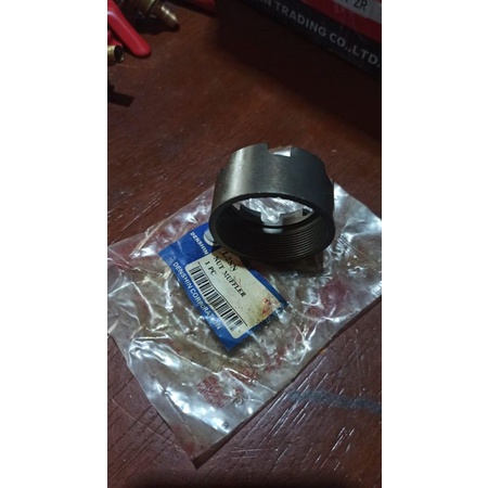 Drat Mur Knalpot Atas L2SN L2S