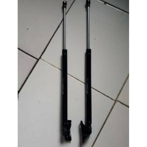 shock bagasi-sok pintu belakang-hidrolik pintu all new avanza/xenia