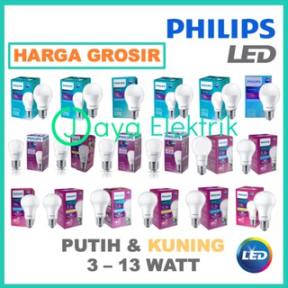Bohlam Bayonet Lampu Stop Dua Kaki Mode Kedip 6 Watt