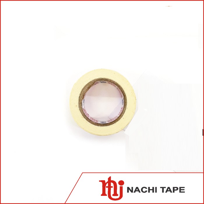 

ISOLASI MASKING 18MM NACHI