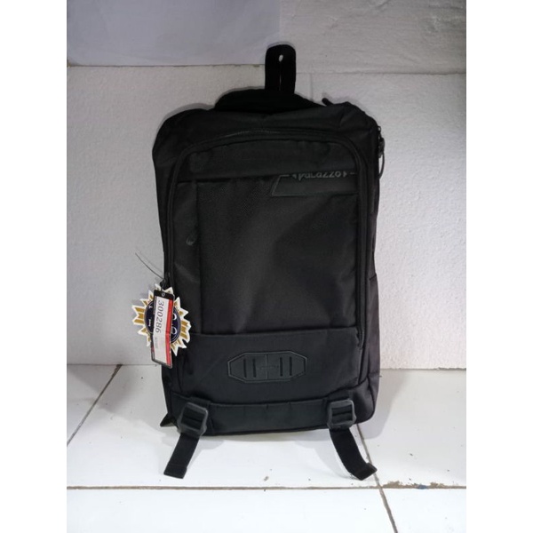 Tas ransel merk PALAZZO