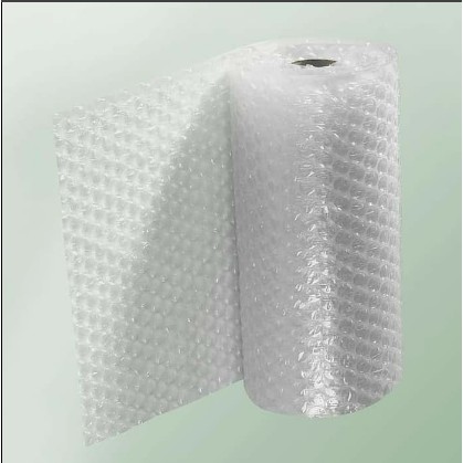 

Bubble wrap plastik untuk packing