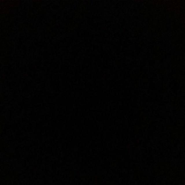 Batik Cowok Kualitas Original Model Regulare Kualitas Setara Mall Asli Luigi Batani Lb