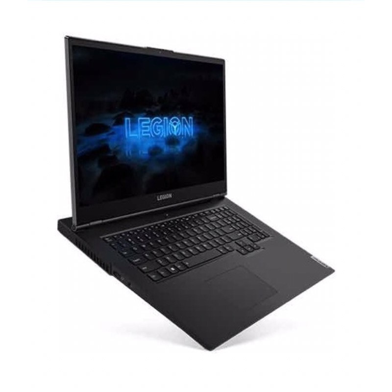 Lenovo Legion 5i 81Y600 - CLiD