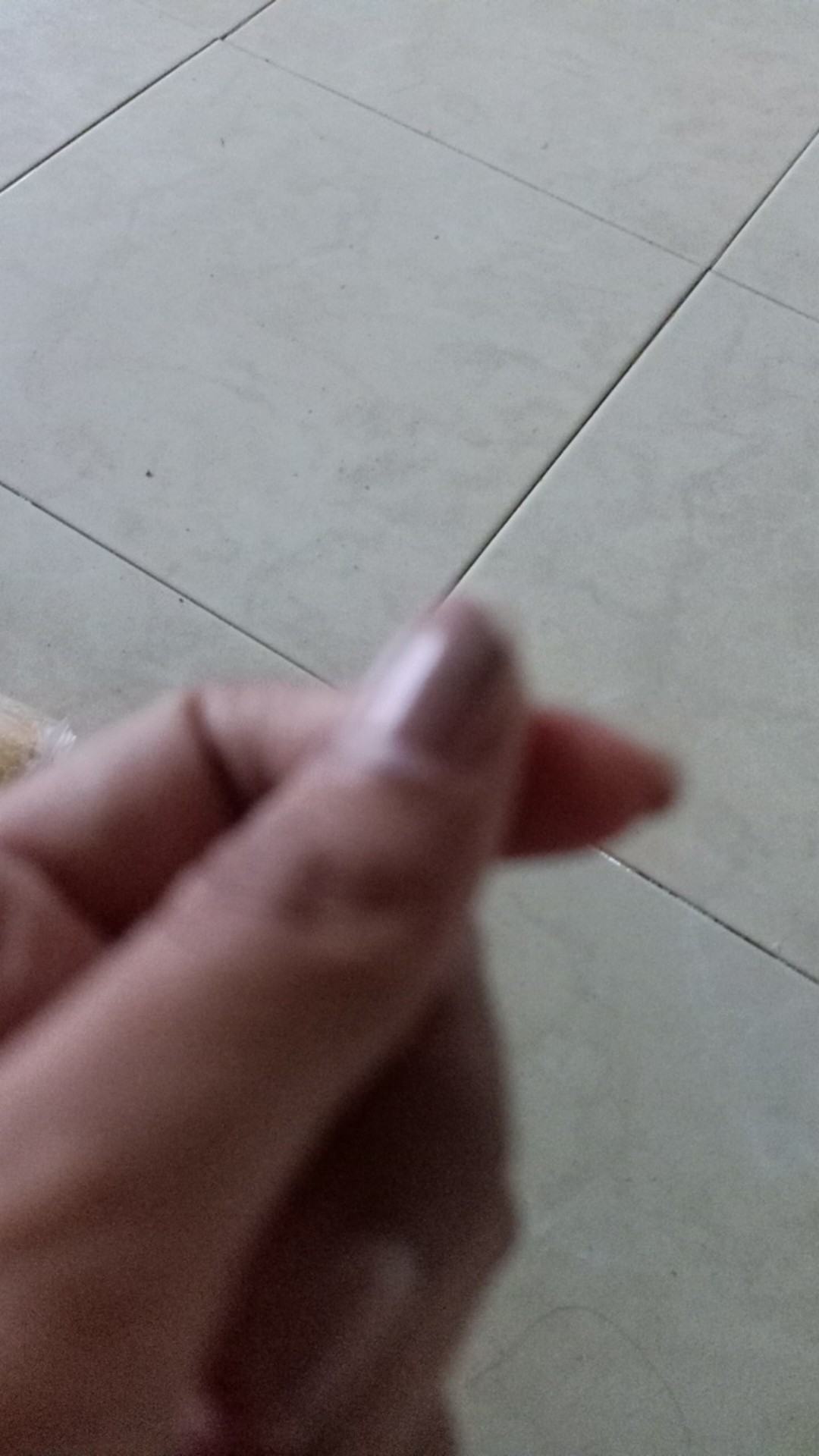 [gridline - Ls031 Navy Blue & Black Green] Kemeja Batik Slimfit Pria Katun Lengan Panjang