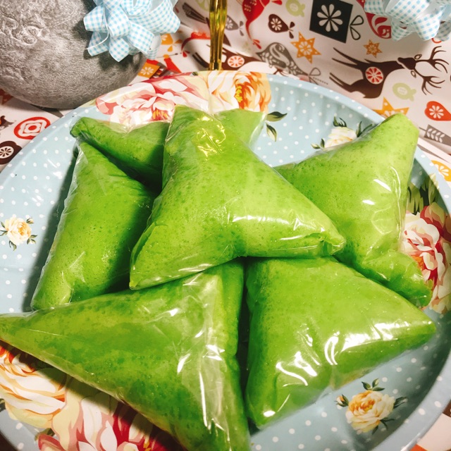 

dadar fla panekuk jajanan pasar kue basah tradisional