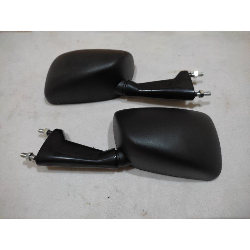 SPION KACA SPION SEPION YAMAHA RZR NON ORI