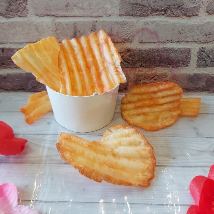 

READY BAYAR DITEMPAT Singkong Balado TES PROMO SPECIAL Kode 17