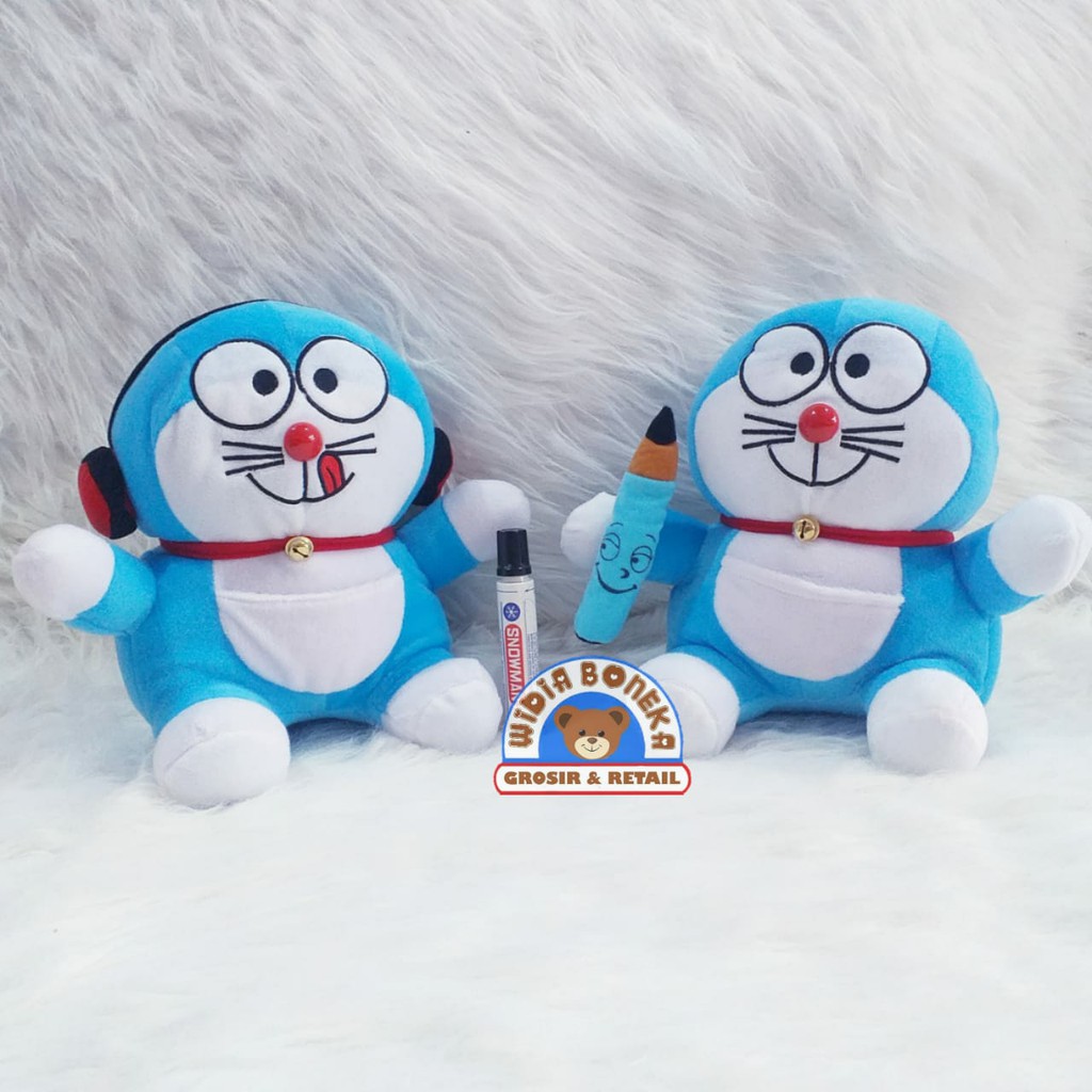 Doraemon L SNI