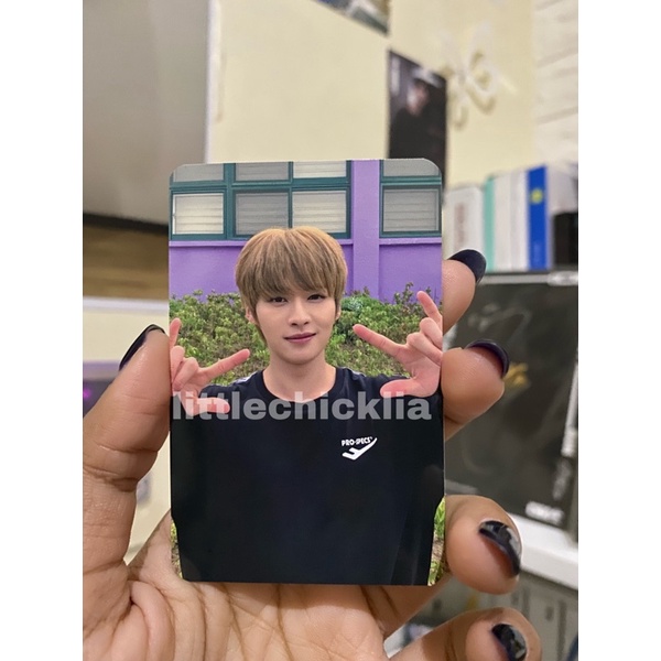 [BOOKED] BENE SWID LEE KNOW