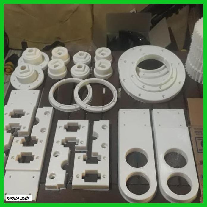 

buku-arsitek- 3d printing corner -design.