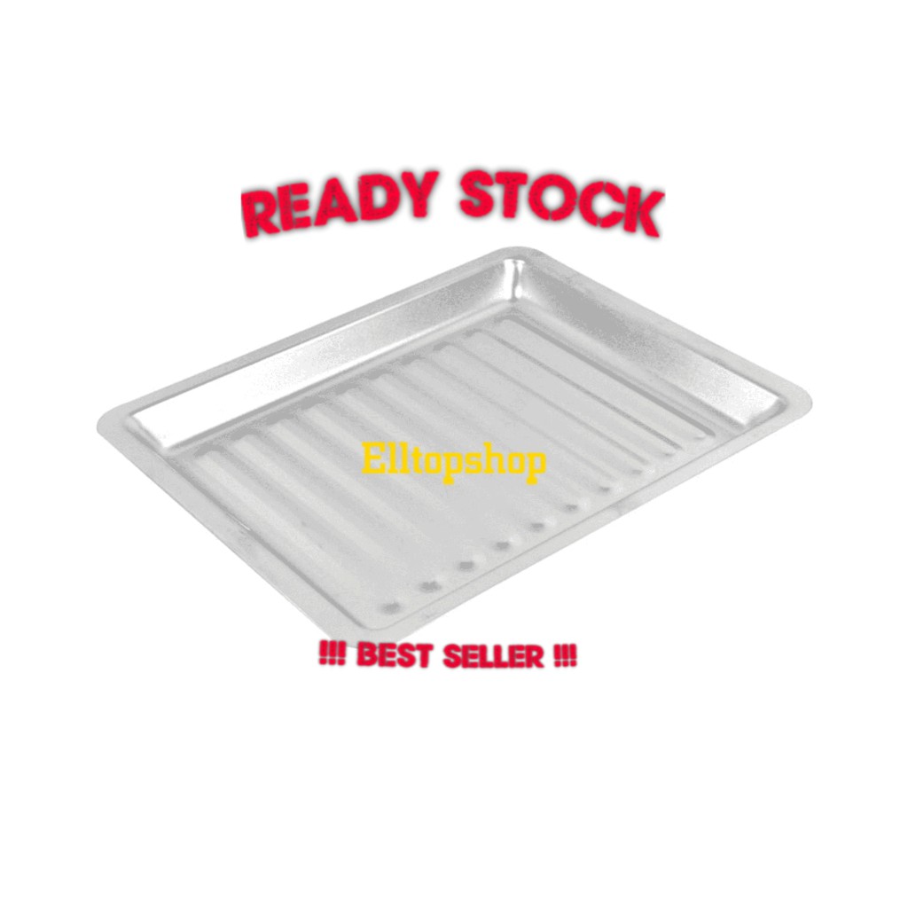 TRAY OVEN TOASTER KRIS DIGITAL KWS2046ALQ-S1 46 LITER 2000W RAK OVEN WADAH MAKANAN