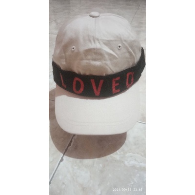 topi blanda/newsboy/topi keren murah keren