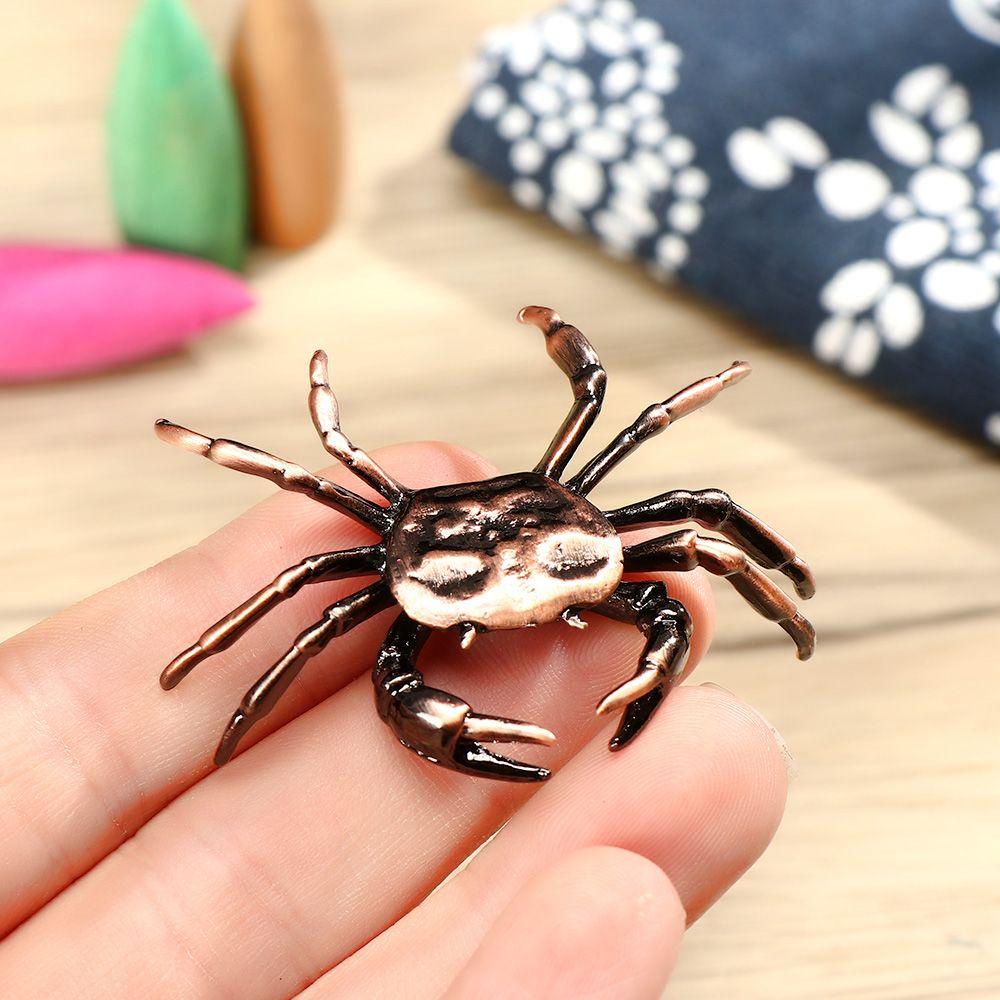 Populer Tempat Dupa Bentuk Gajah Awan Buddhisme Gadget Ornamen Rumah Teh Joss-stick Base