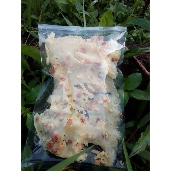 

produk
