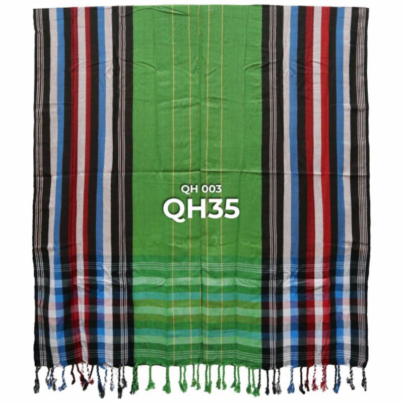 surban Qubbatul khodro surban Habib surban Riyadh