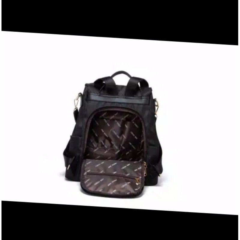 godiva backpack