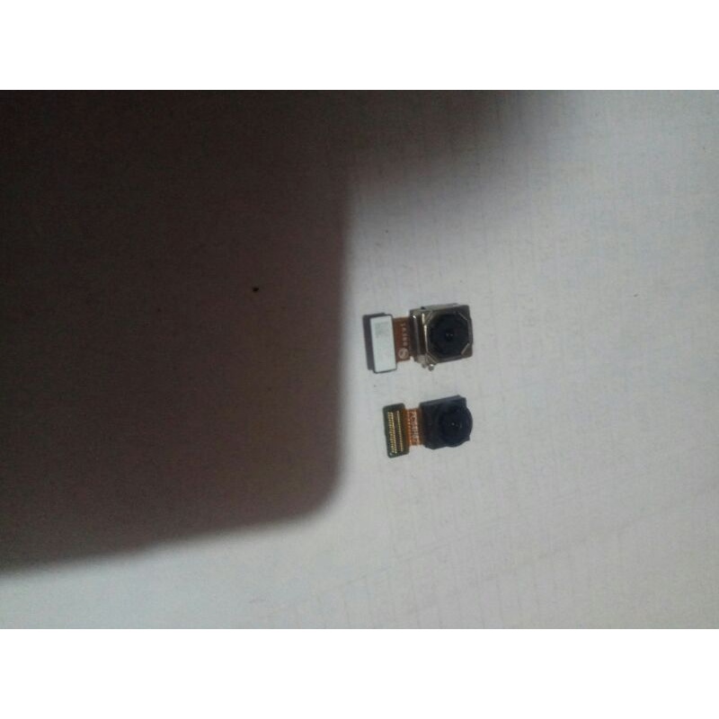 Camera Sharp Z2 / FS8002 Ori copotan