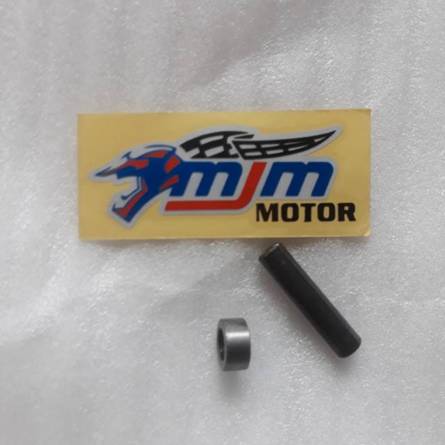 as gear stater pen bos stater gigi stater supra x 125 karisma