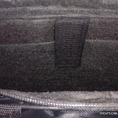 Tas Selempang Laptop 14 Inch