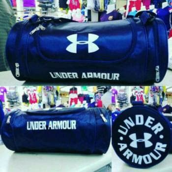 Tas Selempang Under Armour