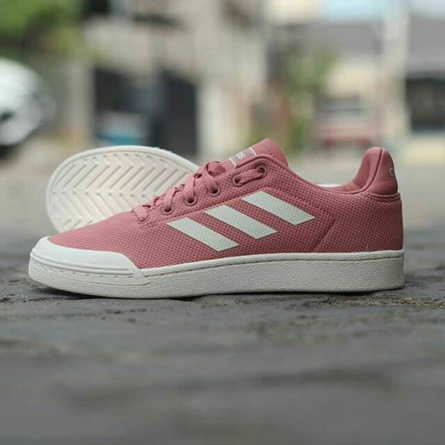 Sneakers Wanita Adidas Court 70s Original, Adidas Stansmith