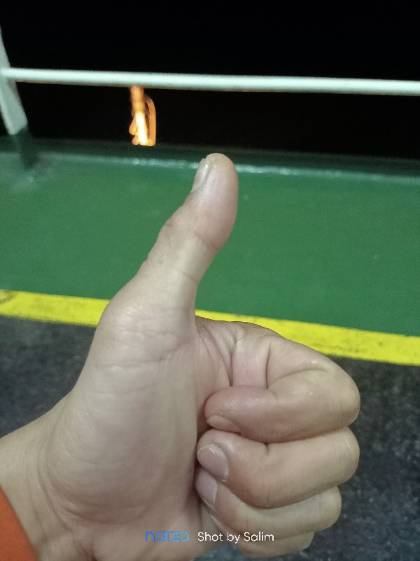 Spring Knife Grendel Jendela Selot Jendela