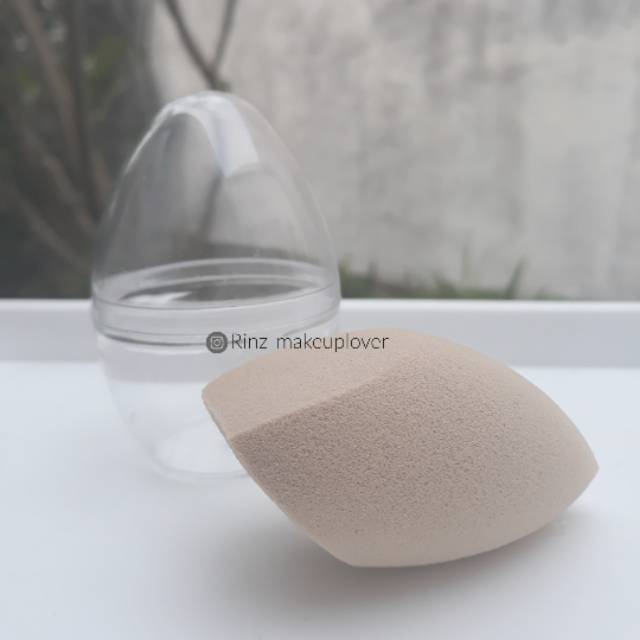 Beauty Blender Premium / sponge blender