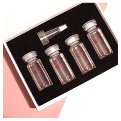 Elformula Serum for Intensive Retinol Age Rewind SolutionAdvanced Anti Aging and Skin Barrier Regene