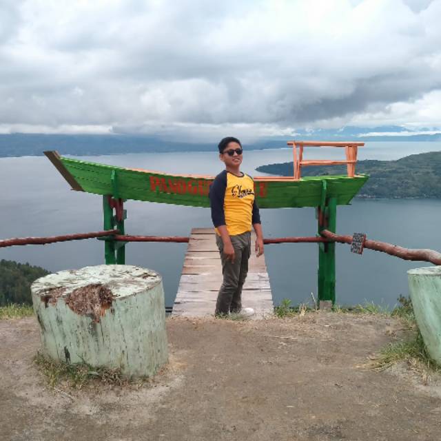 danelsinaga