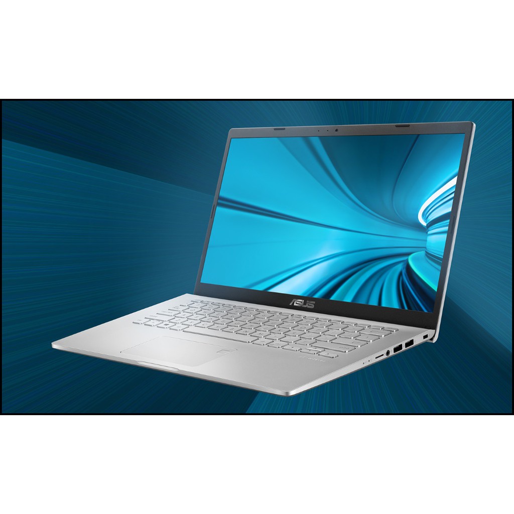 Asus Vivobook A412FA INTEL PENTIUM GOLD 5405U RAM4GB/RAM8GB HDD1TB