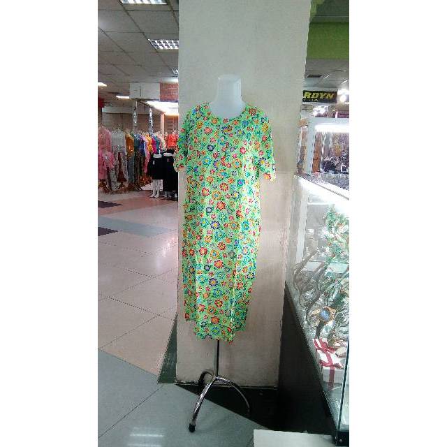 Ds08 Kuda Mas By Sarwendah