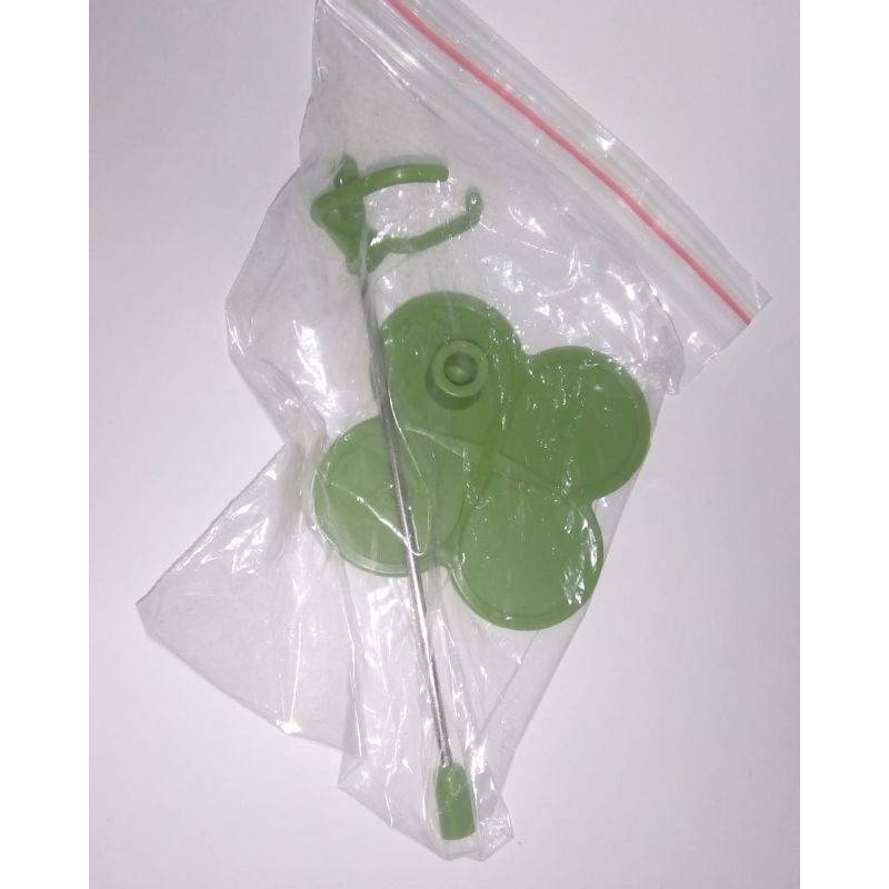 Standing stand boneka blythe blyth original icy doll