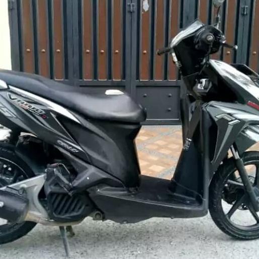kunci kontak vario 125 injection kunci kontak vario techno 125