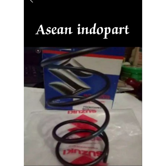 per cvt suzuki SPIN / SKYWAVE / SKYDRIVE / HAYATE 125 ORIGINAL SGP