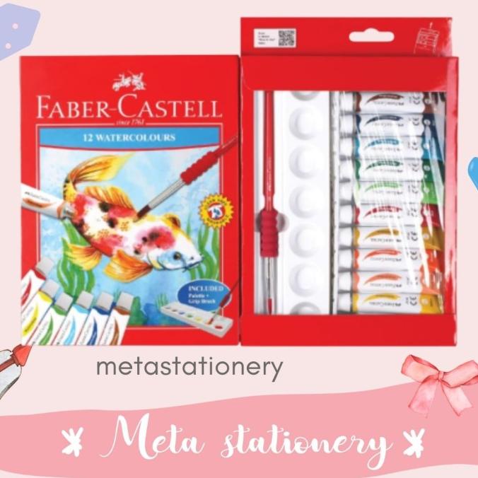 

SALE Cat Air Watercolor Faber Castell 12/CAT AKRILIK SET/CAT AKRILIK SET 24 WARNA/CAT AKRILIK PASTEL/CAT AIR/CAT AIR LUKIS SET/CAT AIR GIOTTO/KUAS LUKIS 1 SET/KUAS LUKIS KECIL/KUAS LUKIS LENGKAP/KANVAS LUKIS/KANVAS LUKIS SKETSA/KANVAS LUKIS MINI/KANVAS