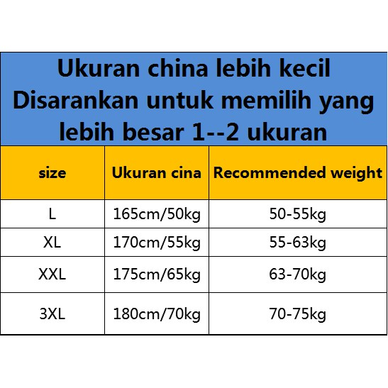 Setelan 100% Katun Pria Kaos + Celana panjang Pakaian olahraga kasual Mutu yang bagus kaos pria dis