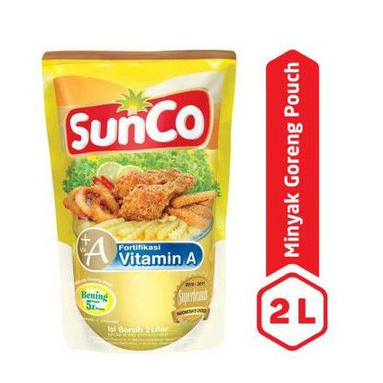 

sunco 2lt