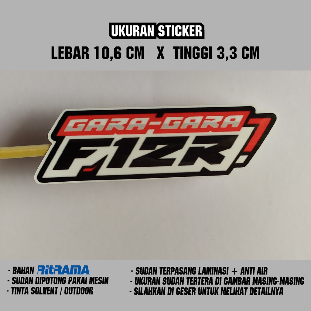 sticker 2 tak terbaru / sticker two stroke viral / sticker bebek goreng / sticker dua tak indonesia / sticker gara gara 2 tak / sticker rx king / sticker 2 tak / dua tak indonesia / sticker 2 tak lovers / sticker fiz r-gara gara fizr glosy