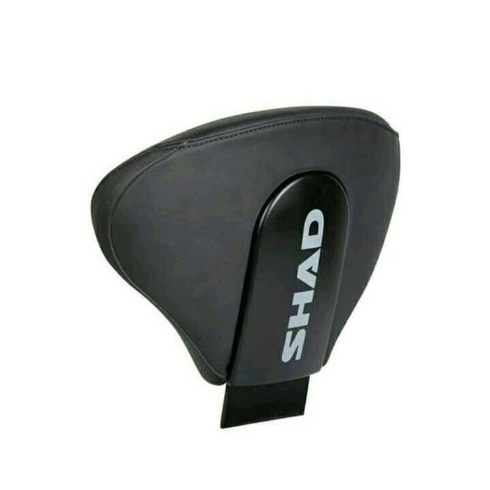 aksesoris PCX Backrest honda PCX 150 Murah