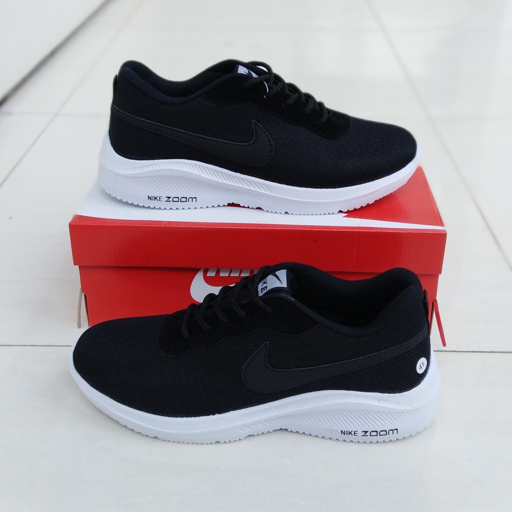 sepatu nike original shopee