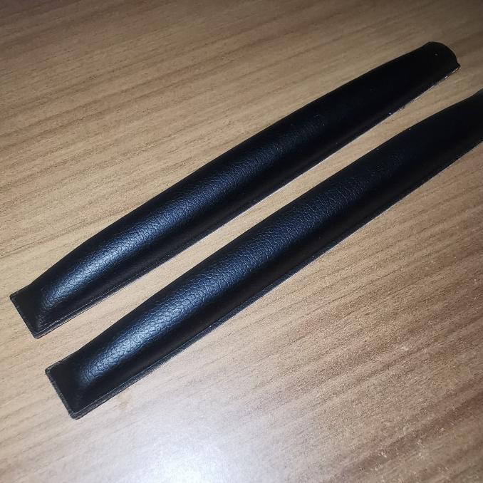 Earpad sennheiser hd25 hd25-I hd25-II Cushion Replacement - Headpad -terlaris