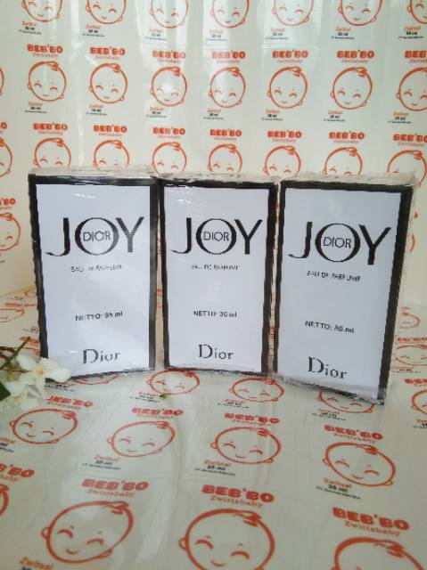 Dior Joy EDP PARFUME/Parfum DIOR JOY