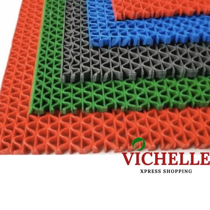 Paper Chiffon Cup/Loyang kertas