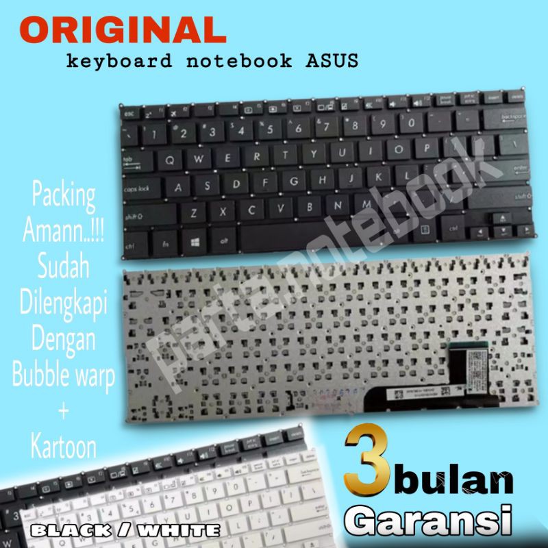 keyboard asus x201 X201E X201X X201EP X202 X202E S200E Q200 notebook