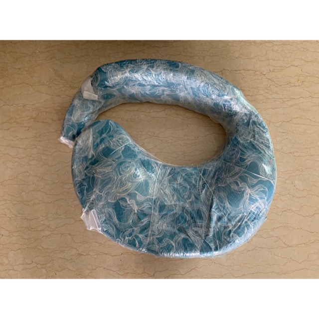 My brest friend preloved