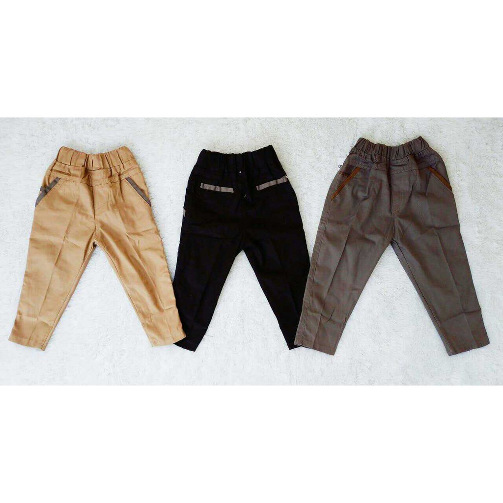 FREE ONGKIR COD CELANA ANAK LAKI LAKI CHINO PANJANG 0 15 FREE ONGKIR COD CELANA ANAK LAKI LAKI CHINO PANJANG 0 15
