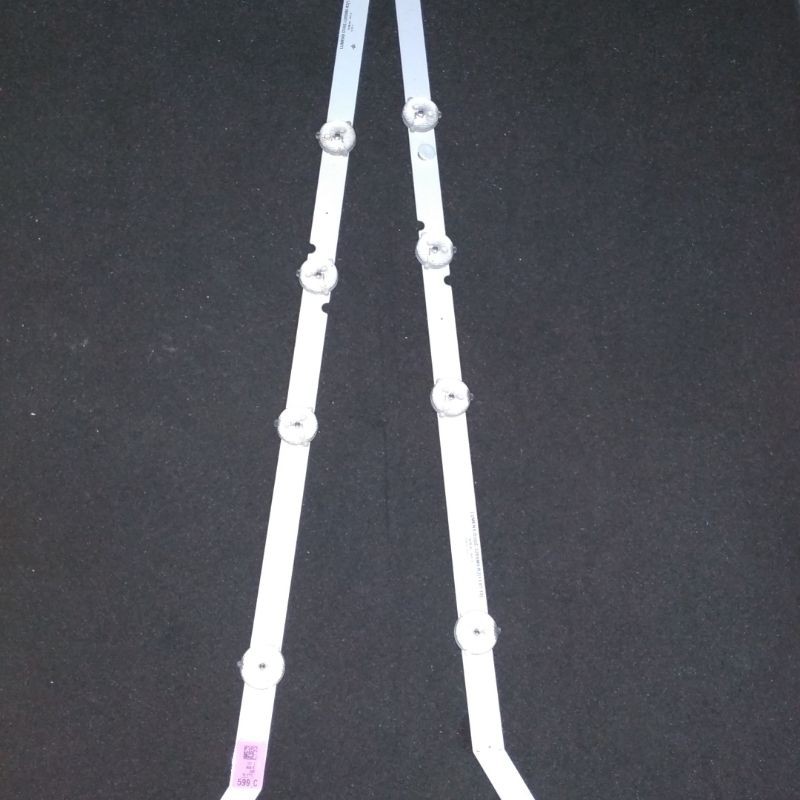 backlight samsung 32eh4003