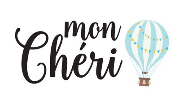 Mon Cheri