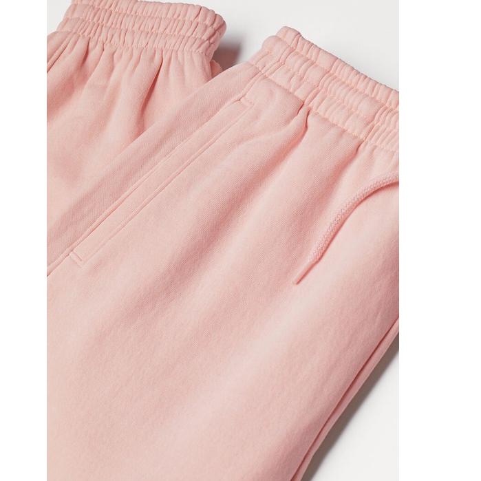 (STOK TERBARU) SWEATPANTS H&M / JOGGER H&M / JOGGER HNM / SWEATPANTS HNM / JOGGER PRIA / JOGGER WANI